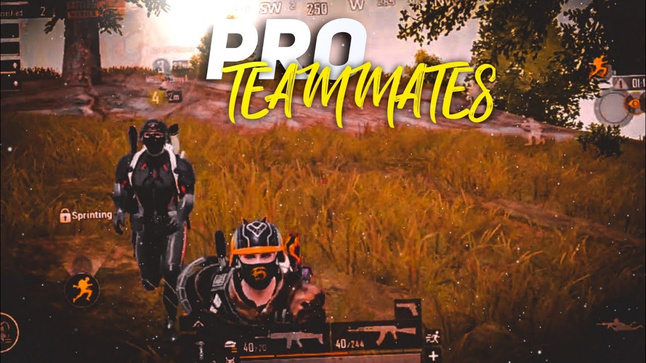 PRO TEAMMATES in bgmi || bgmi montage | samsung a3 a5 a6 a7 j2 j5 j7 s5 s6 s7 s9 a10 a20 a30 a50 a70