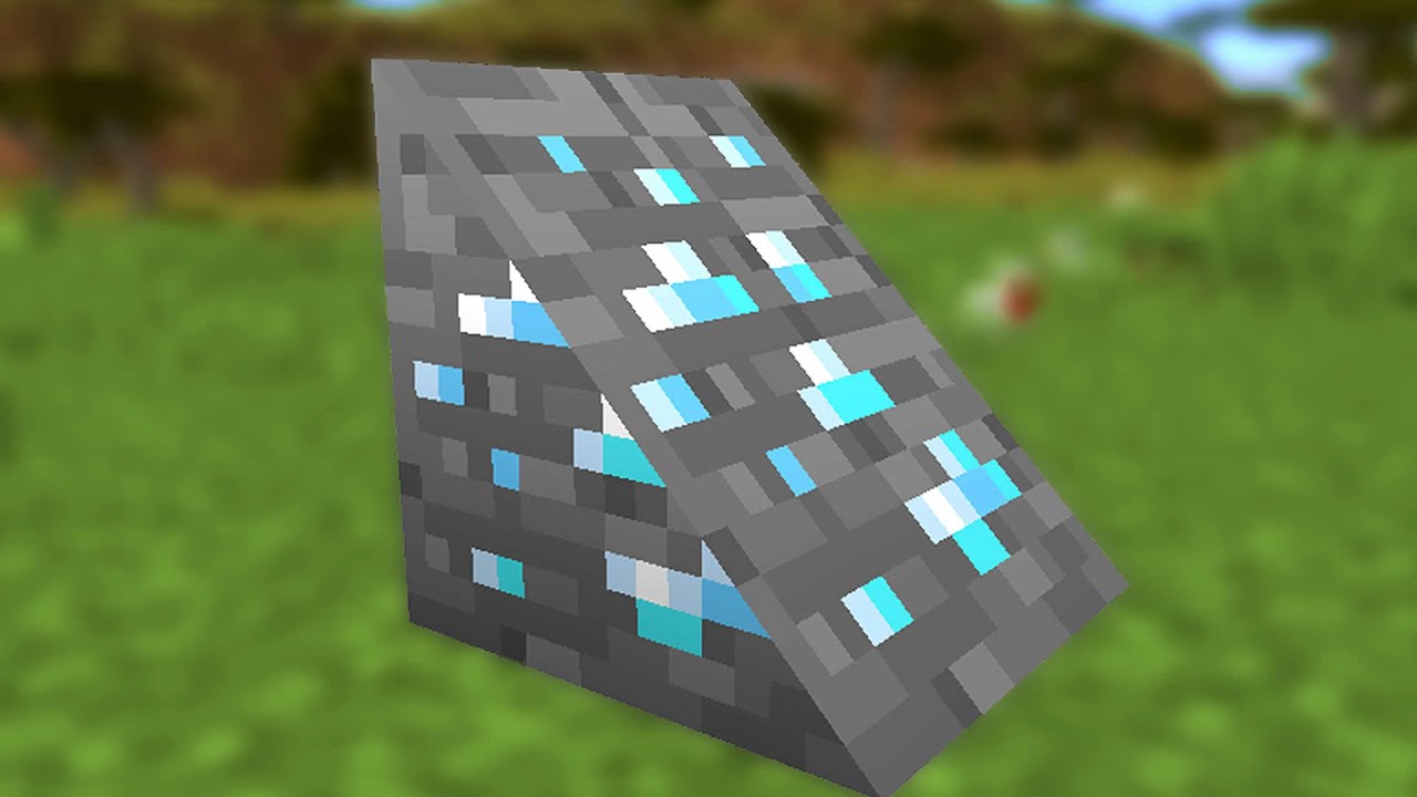 PROBANDO los MODS MAS CURSEADOS de MINECRAFT