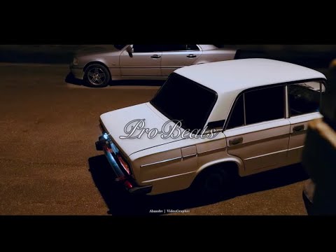 ProBeats & Vuqar & Orxan & Ruslan - Getdi Subayliq Elden Sultanliqda Qalmadi Remix ( Meyxana Remix)