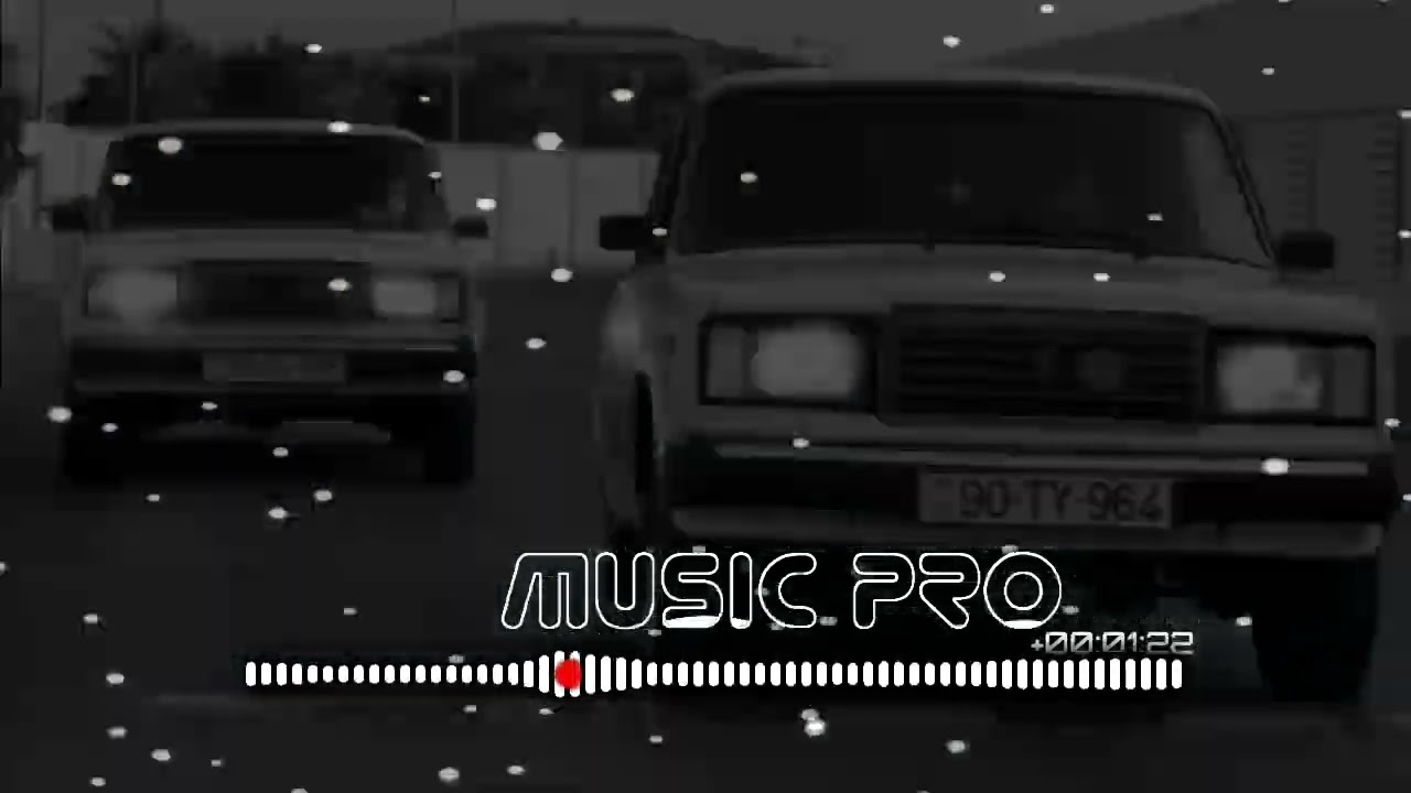 ProBeats _ Vuqar _ Orxan _ Ruslan - Getdi Subayliq Elden Sultanliqda Qalmadi Remix ( Meyxana Remix]