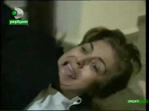 Problem Çocuk Cafer  Zıpçıktı  1995 full izle  Abone ol 👍