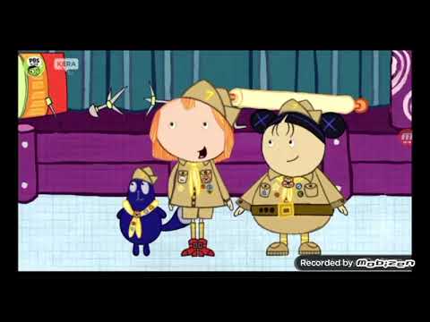 (Problem Solved) The Friday The 13th Problem