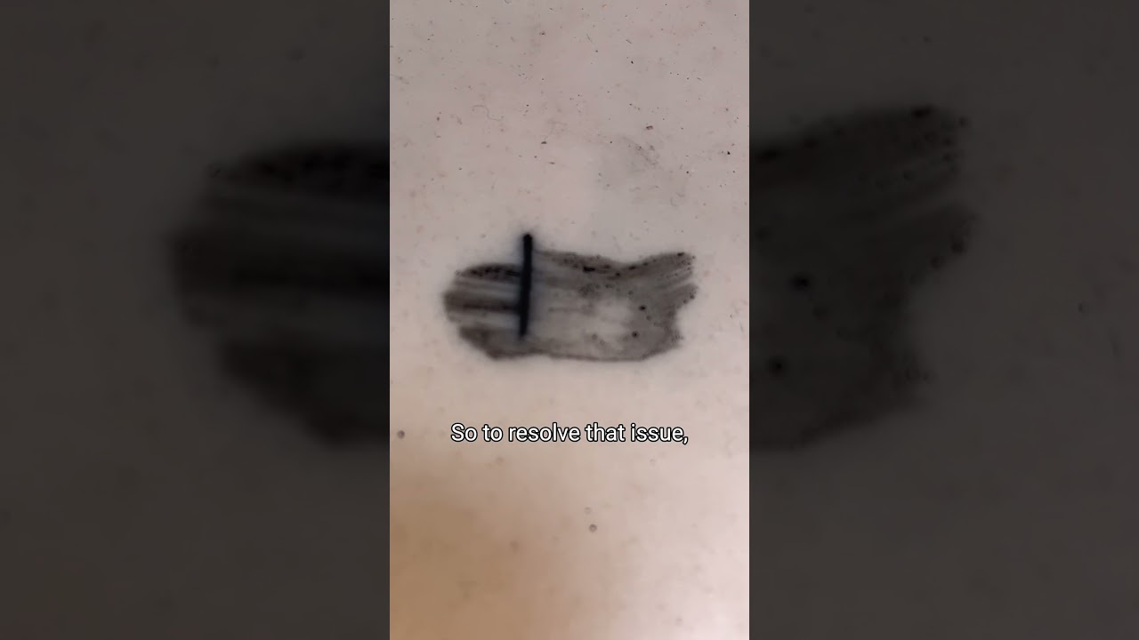 Problems With Cutting Up Fake Skin?