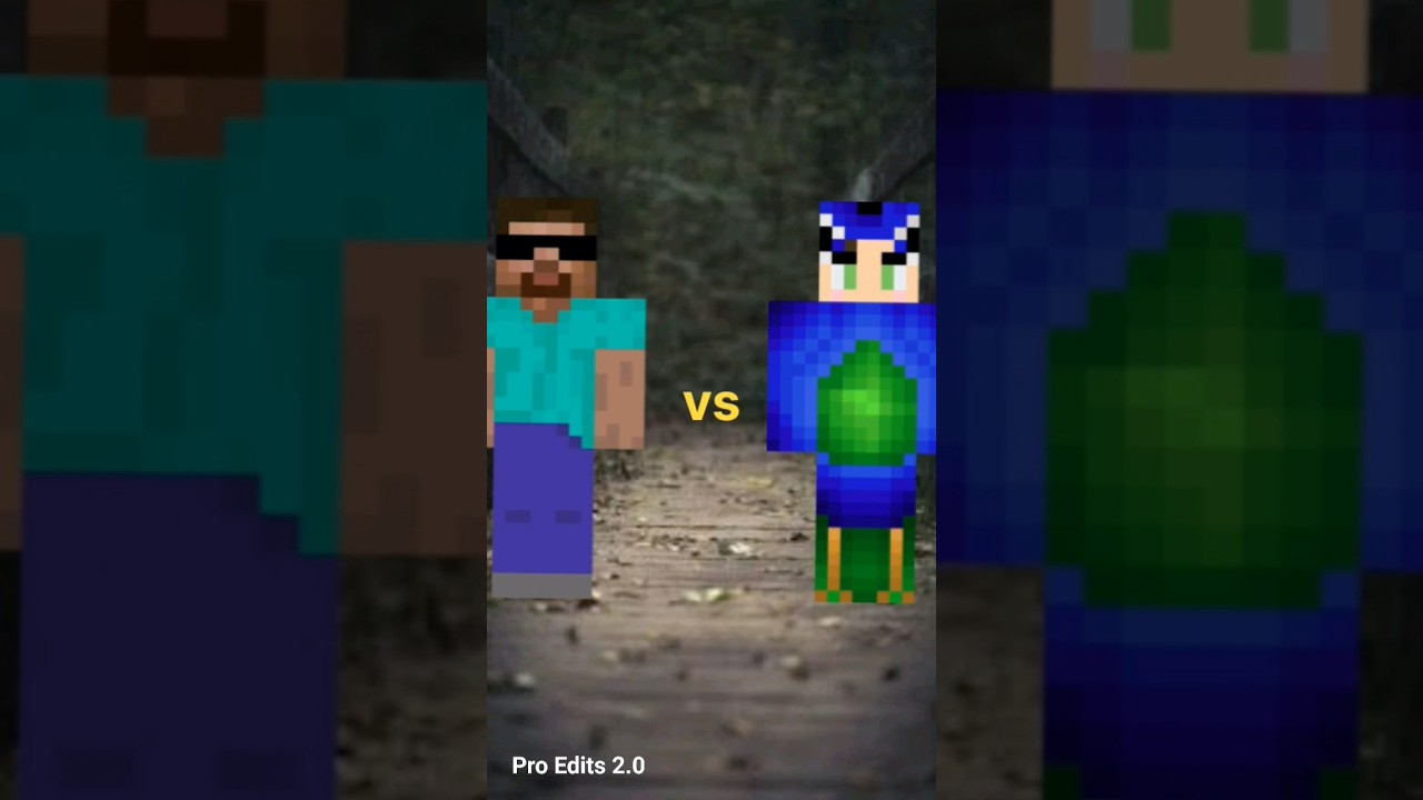ProBoiz 95 vs Ayush more #trend #viral #proboiz95 #proboii #ayushmore #minecraft #roblox