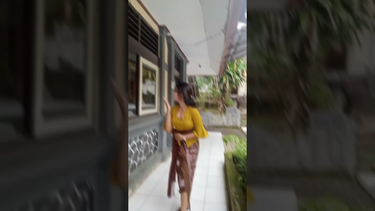 produk bali emang mantap