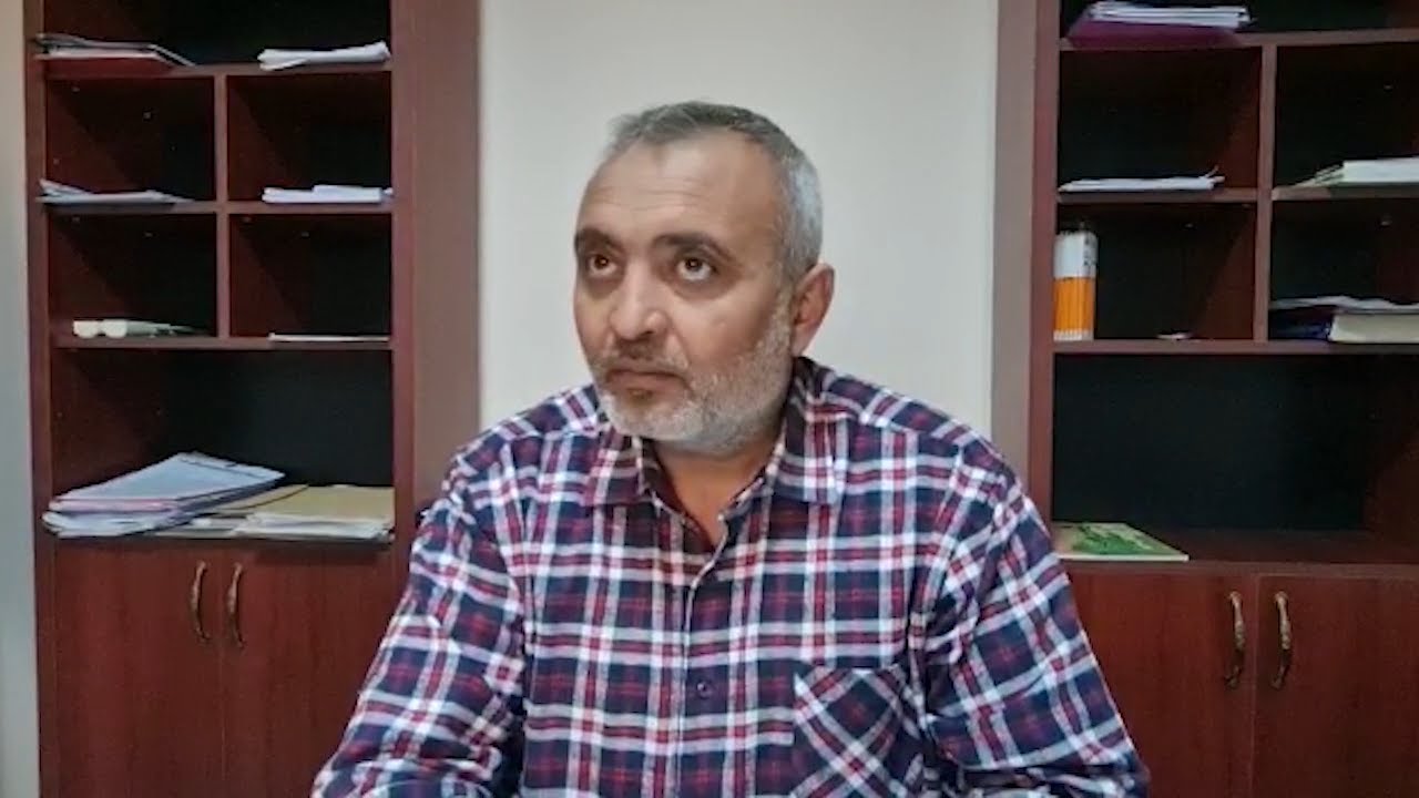 Profesor din Constanța, cercetat pentru corupere sexuală a minorilor. Procurorii îl vor arestat