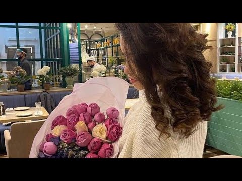 Profil Üçün Super😻Gözel Qız Şekilleri, Seçilmiş Instagram Şekilleri, Yep Yeni 2022 qız şekilleri