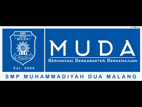 PROFIL SMP MUDA INOVASI MALANG