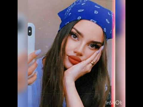 Profil ucun gozel qız şekilleri❤️❤️❤️💙💙💙💙🔐🔐