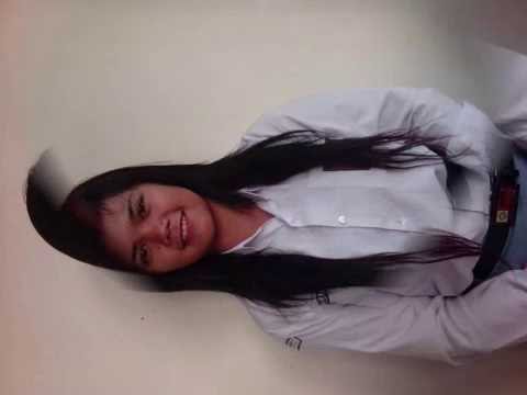 Profile Bella Trisya