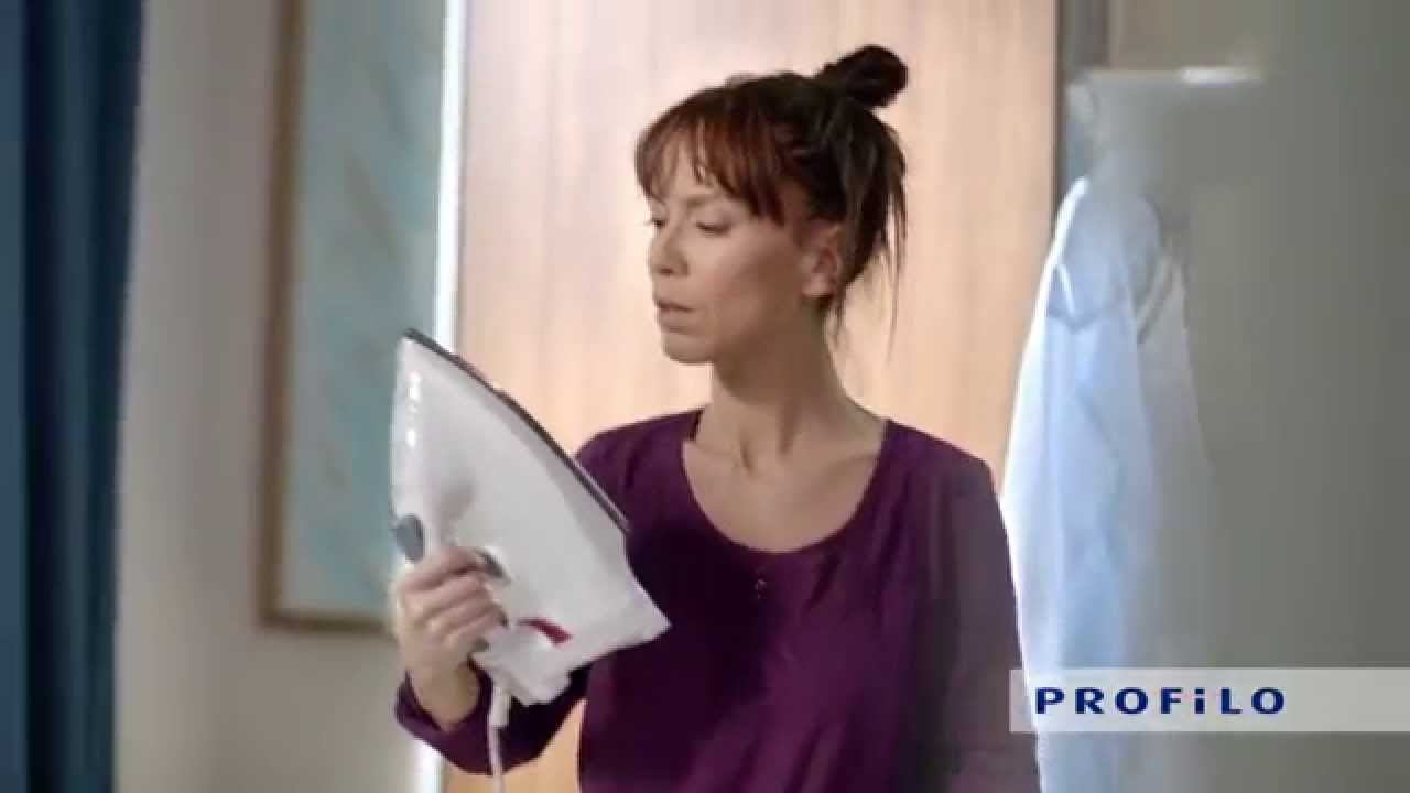 profilo Yeni Küçük Ev Aletleri Reklam Filmi - 2014 / Uzun Versiyon