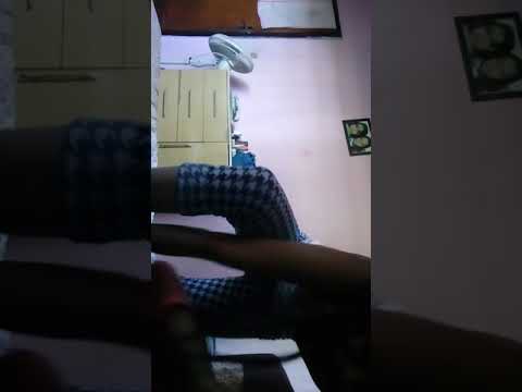 Profissionais em luta kkkkk