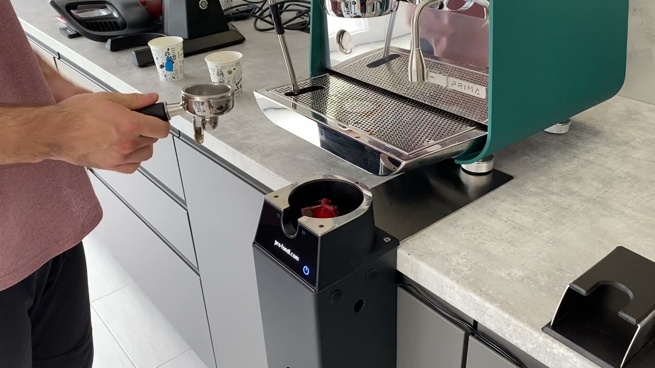 Pro-Fondi EVO