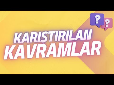 Program Geliştirme  - 2