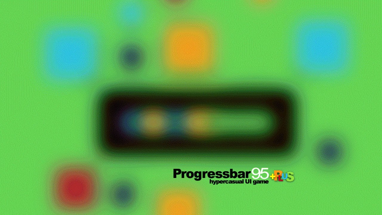 Progressbar 95 Plus Startup Sound