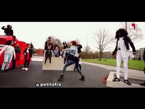 projektor bn keyp etjek