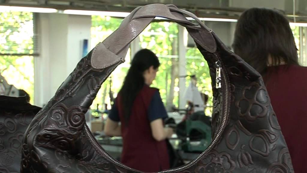 Prolet Ltd - Manufacturing shops