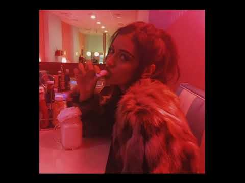 promiscuous - audio edit