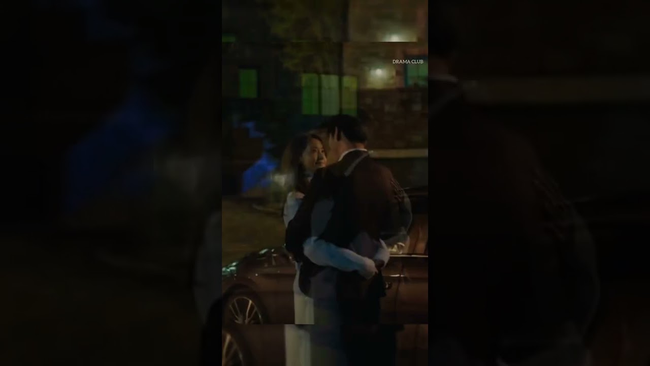 Promised to return for her #love | The K2