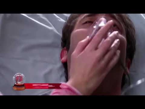 Promo - Greys Anatomy - Azteca 7