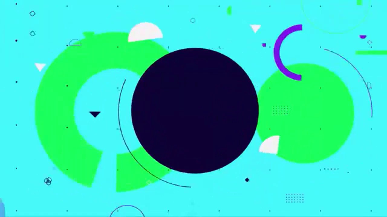 Promo 2 