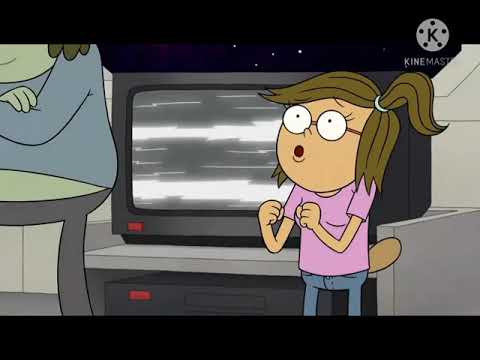 Promo de Un Show Más en Discovery Kids (Fake no real)