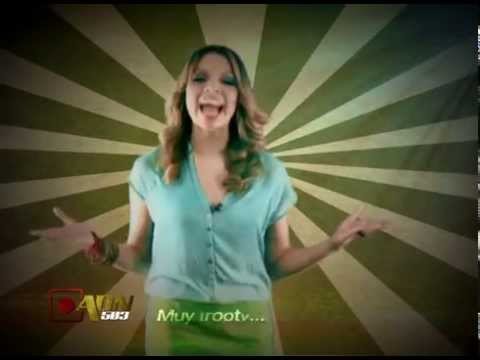 Promo General ADN 503