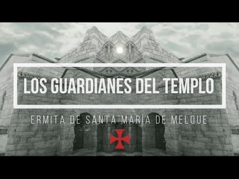 Promo: 