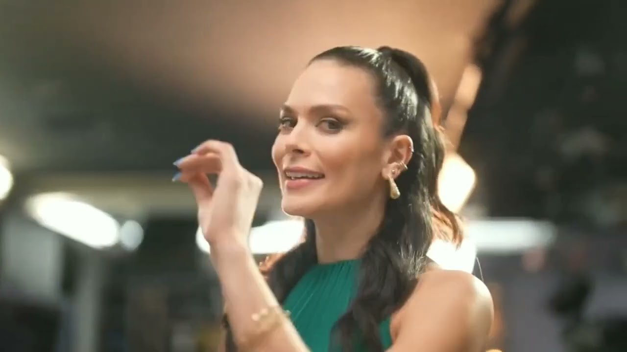 Promo Nuevo Buen Día Teletica (2024)