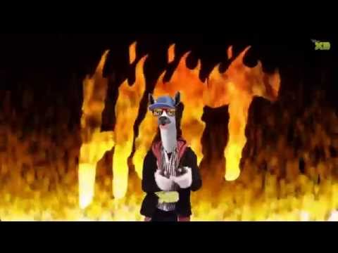 Promo 