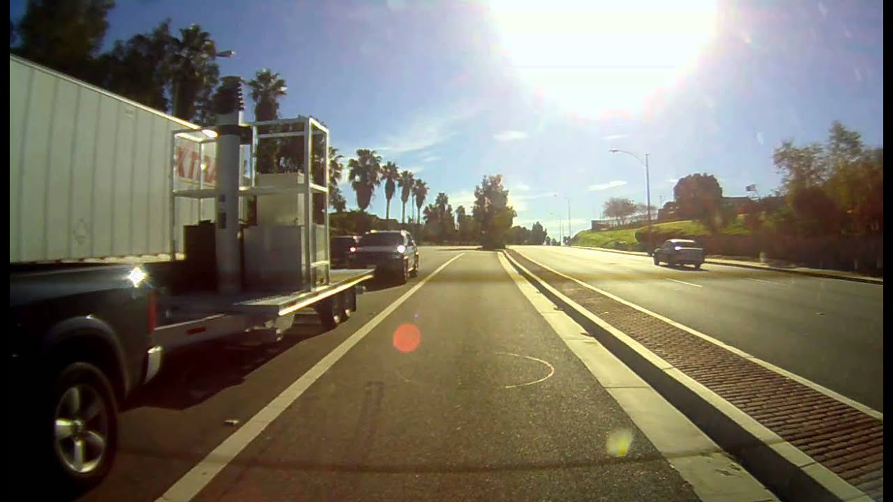 Proof cops make stuff up 20150115 095112