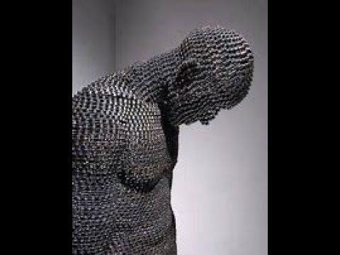 proof SCP-1770 is real