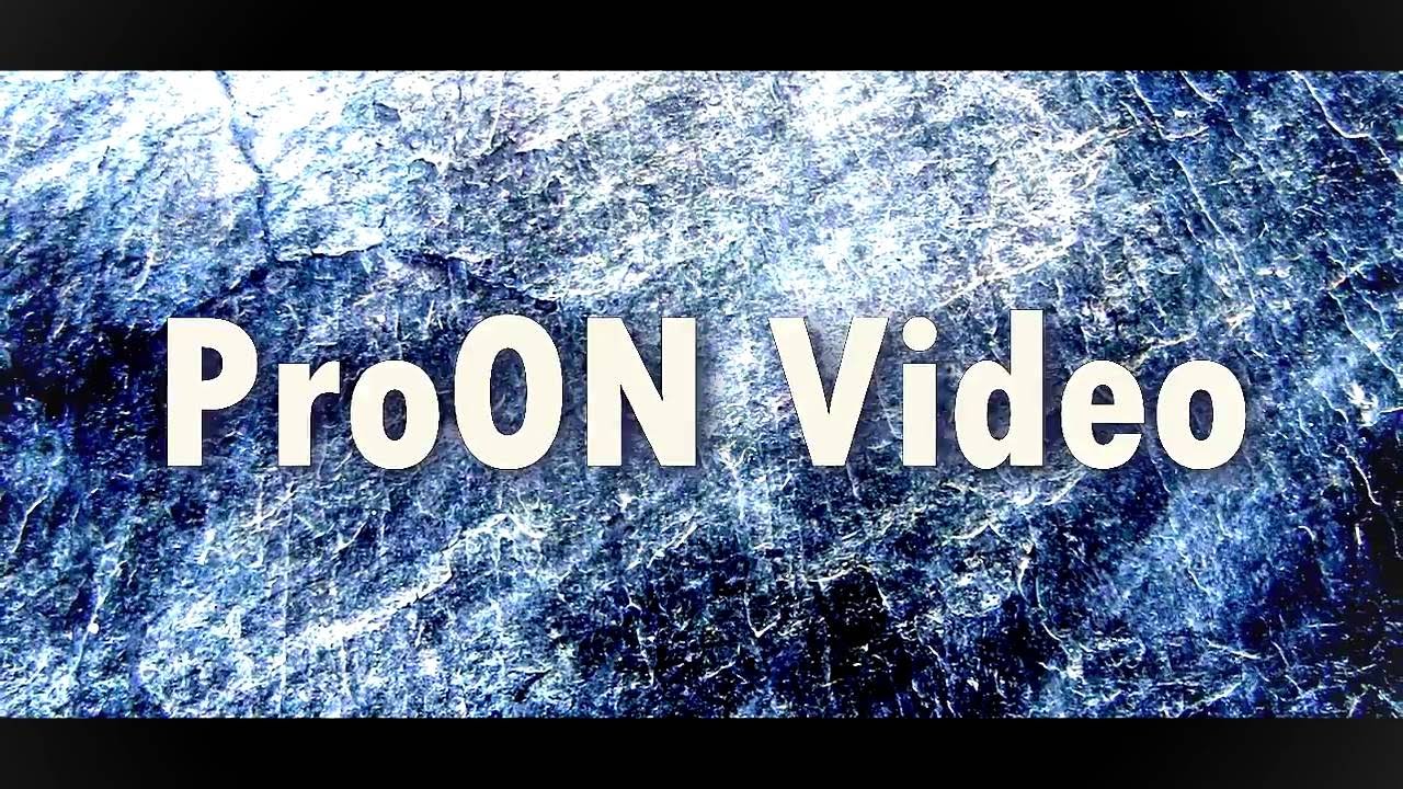 ProON Video