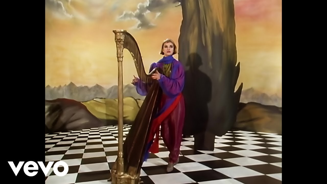 Propaganda - Duel