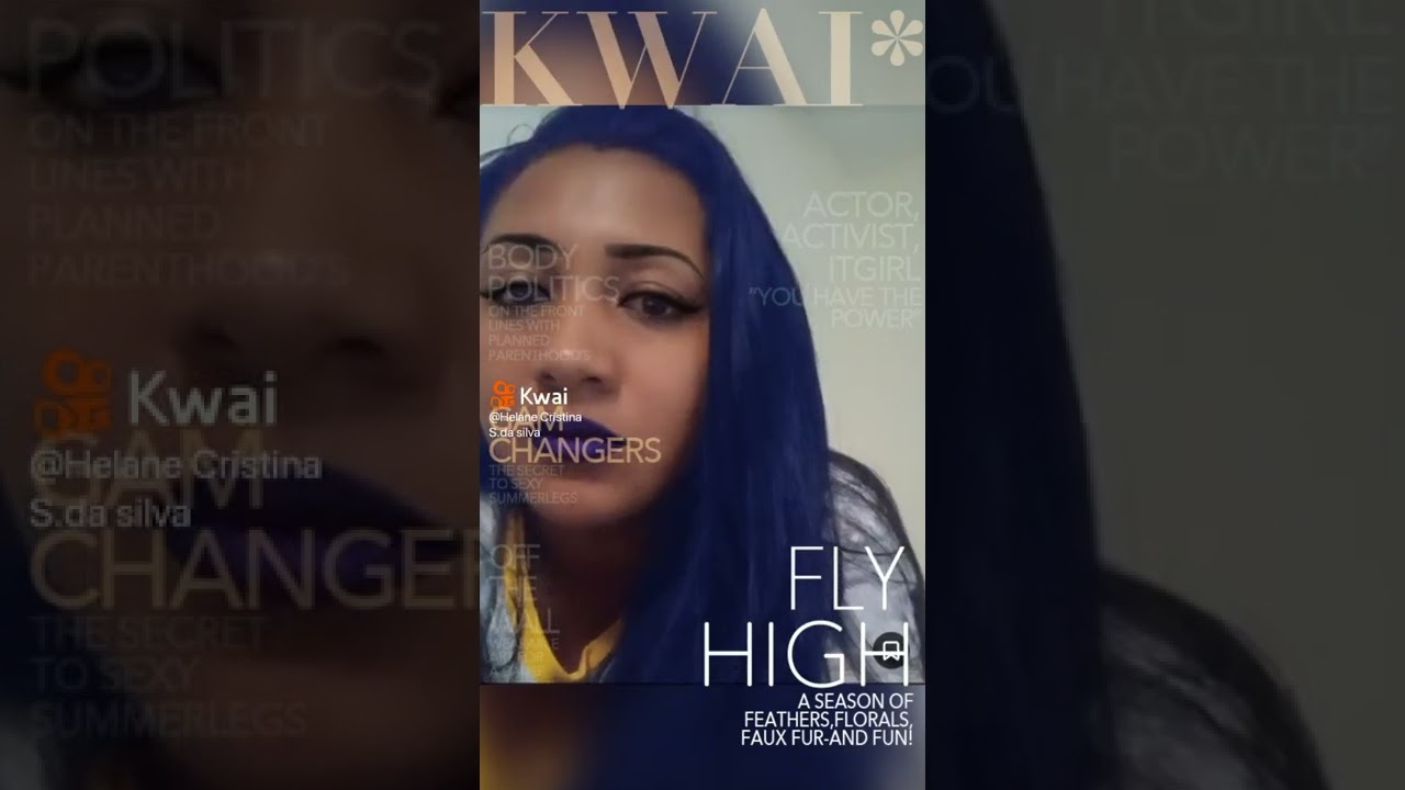 propaganda kwai 🤭