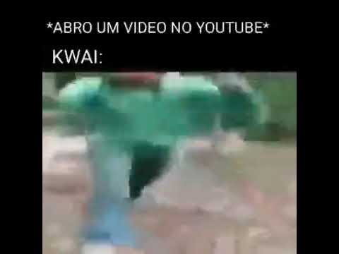 propaganda kwai