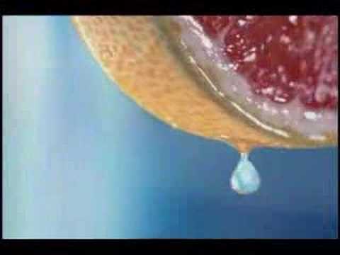 PROPEL MEXICO TVC 30s