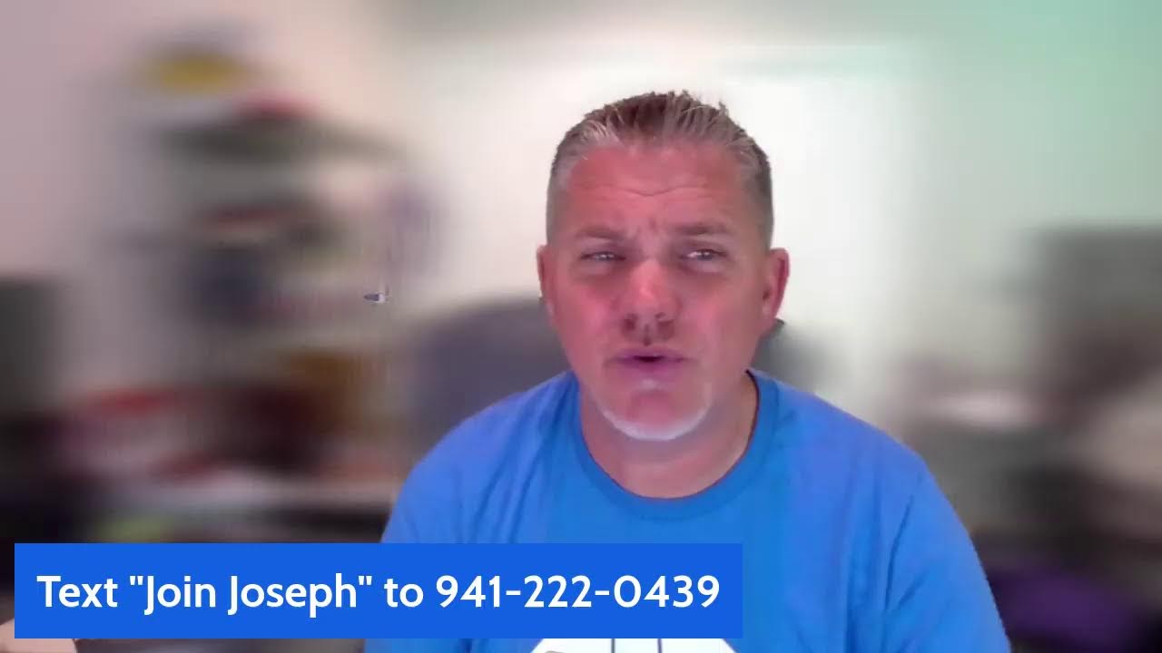 PROPHECY OF RIOTS AND BLOODSHED ACROSS AMERICA, LAST CHANCE!