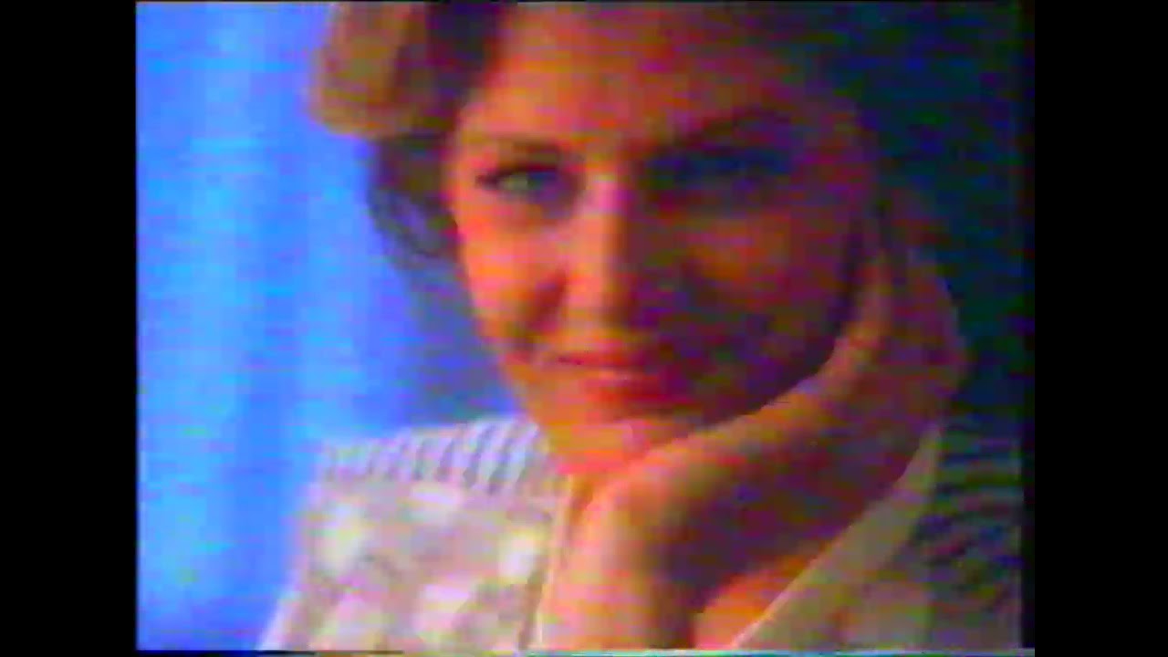 ProSieben Werbung | 1994