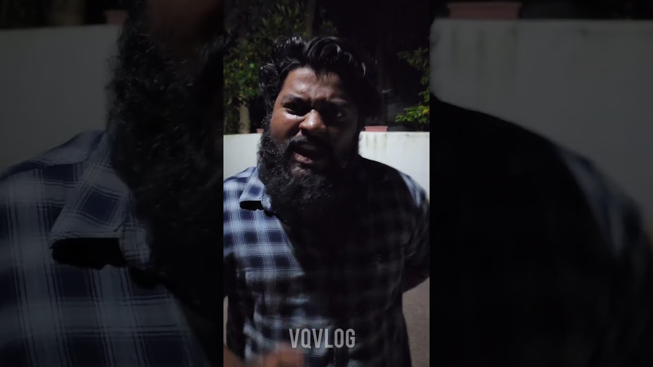 protest against kollam trolls🥲#comedy #malayalam #funny #relatable #kollam