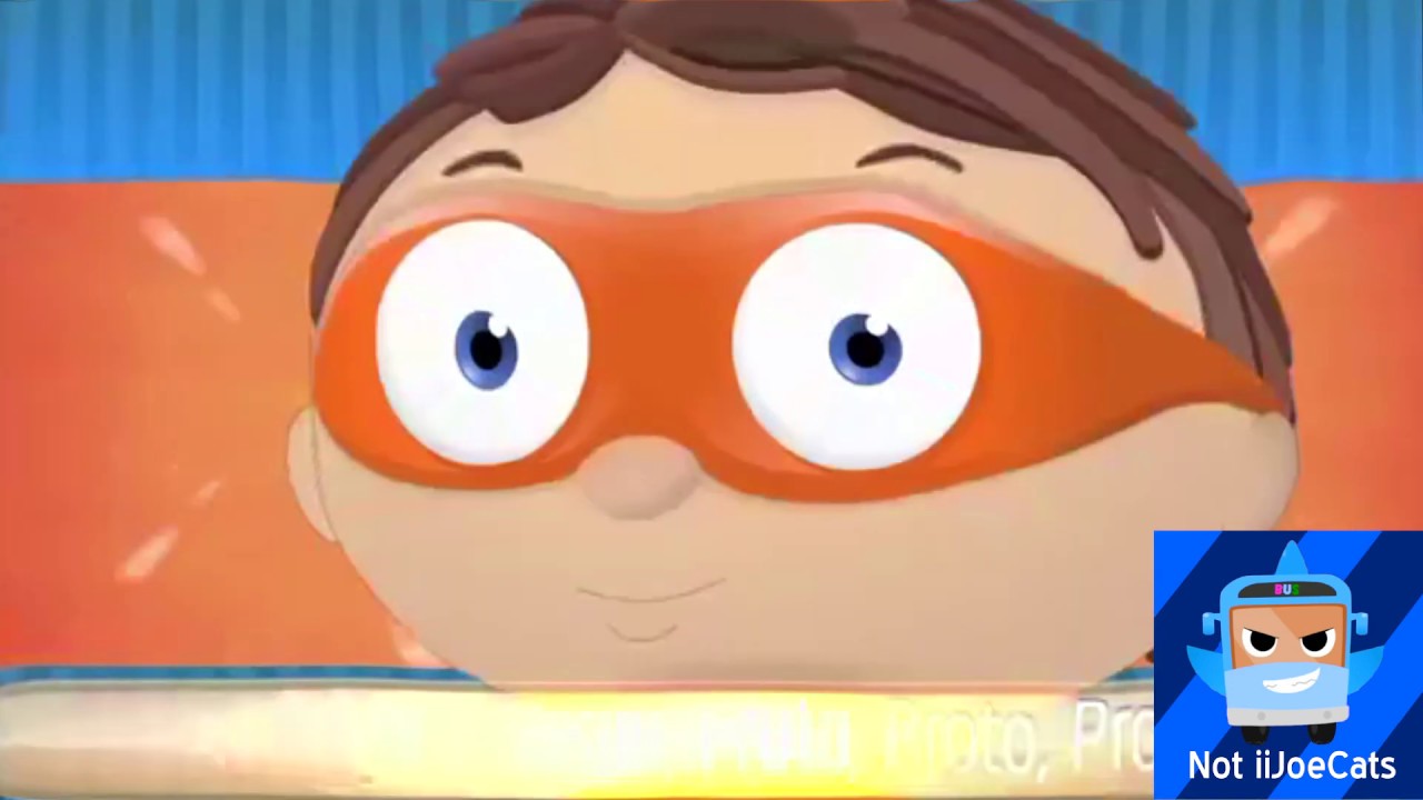 Proto Rap But Every Proto Or Motto Lowers The Pitch