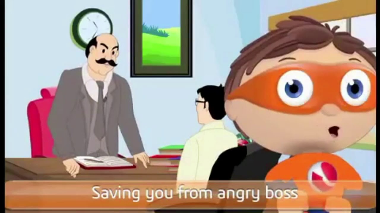 Protogent Antivirus Rap but every time Proto says Proto or Motto the pitch is shifted