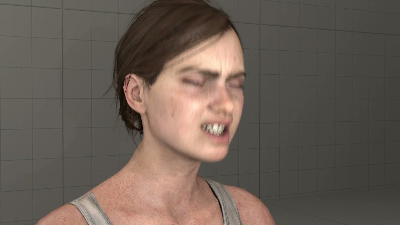 Protoplasm entry expression test