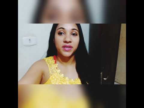 PROVANDO ROUPAS DA MINHA IRMÃ MAIS VELHA+MOSTRANDO MEU CORPO 7 MESES PÓS PARTO