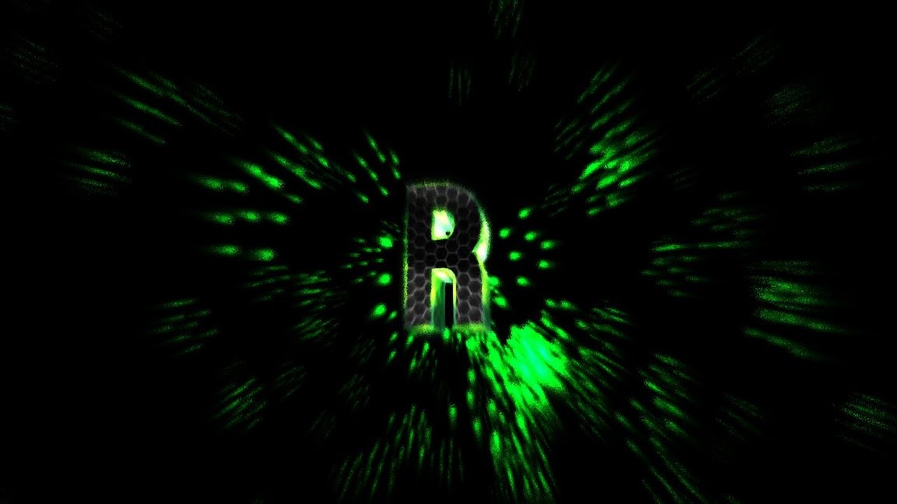 PROVINI TEAM RTN ESPORTS APERTI A TUTTI