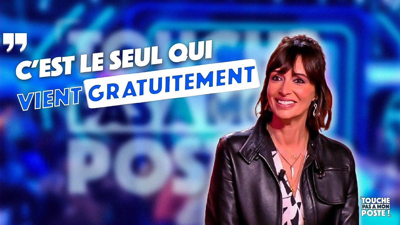 Prête à tout pour revenir dans TPMP : cette chroniqueuse choque avec sa détermination !