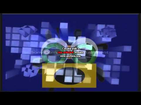 PS2 Csupo