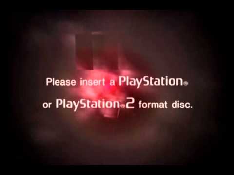 PS2: Red Screen of Death (RSOD)