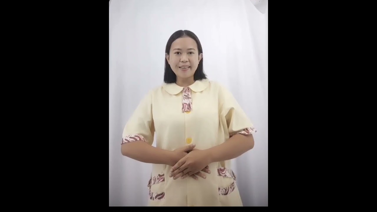 PSA003  PUJA AMELIA AGUSTIN