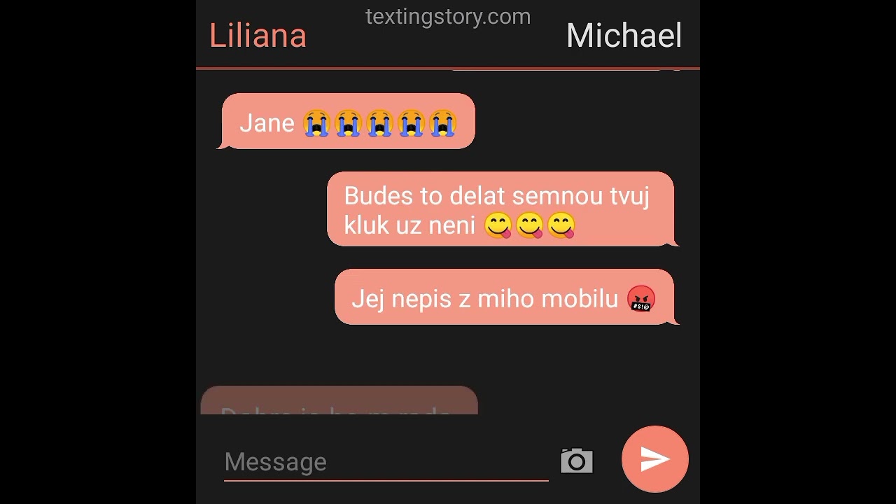 psanie#js tu nová😛
